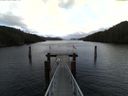 ./images/calvert/dock/20160312/dock20160312_113504.jpg