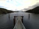 ./images/calvert/dock/20160312/dock20160312_114002.jpg