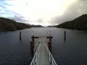 ./images/calvert/dock/20160312/dock20160312_114502.jpg