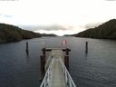 ./images/calvert/dock/20160312/dock20160312_115002.jpg