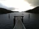 ./images/calvert/dock/20160312/dock20160312_115503.jpg
