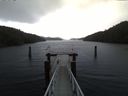 ./images/calvert/dock/20160312/dock20160312_120002.jpg