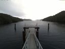 ./images/calvert/dock/20160312/dock20160312_120503.jpg