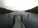 ./images/calvert/dock/20160312/dock20160312_121004.jpg