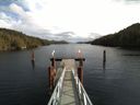 ./images/calvert/dock/20160312/dock20160312_122004.jpg