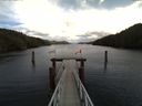 ./images/calvert/dock/20160312/dock20160312_122504.jpg