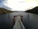 ./images/calvert/dock/20160312/dock20160312_123504.jpg