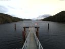 ./images/calvert/dock/20160312/dock20160312_124001.jpg