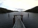 ./images/calvert/dock/20160312/dock20160312_124503.jpg