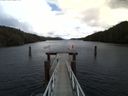 ./images/calvert/dock/20160312/dock20160312_125004.jpg