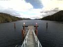 ./images/calvert/dock/20160312/dock20160312_125504.jpg
