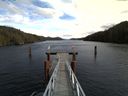 ./images/calvert/dock/20160312/dock20160312_130004.jpg