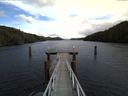 ./images/calvert/dock/20160312/dock20160312_130502.jpg