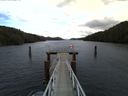 ./images/calvert/dock/20160312/dock20160312_131004.jpg