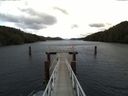 ./images/calvert/dock/20160312/dock20160312_131502.jpg