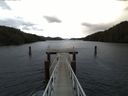 ./images/calvert/dock/20160312/dock20160312_132001.jpg