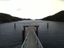 ./images/calvert/dock/20160312/dock20160312_132503.jpg