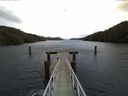 ./images/calvert/dock/20160312/dock20160312_133002.jpg