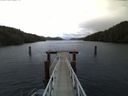 ./images/calvert/dock/20160312/dock20160312_133503.jpg
