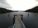./images/calvert/dock/20160312/dock20160312_134004.jpg
