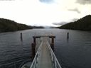 ./images/calvert/dock/20160312/dock20160312_134502.jpg