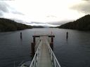 ./images/calvert/dock/20160312/dock20160312_135002.jpg