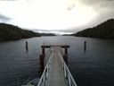 ./images/calvert/dock/20160312/dock20160312_135502.jpg