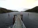 ./images/calvert/dock/20160312/dock20160312_140004.jpg