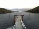 ./images/calvert/dock/20160312/dock20160312_140501.jpg