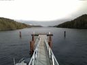 ./images/calvert/dock/20160312/dock20160312_141001.jpg