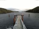 ./images/calvert/dock/20160312/dock20160312_141502.jpg