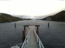 ./images/calvert/dock/20160312/dock20160312_142004.jpg