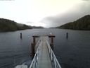 ./images/calvert/dock/20160312/dock20160312_142504.jpg