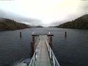 ./images/calvert/dock/20160312/dock20160312_143002.jpg