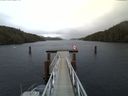 ./images/calvert/dock/20160312/dock20160312_143504.jpg
