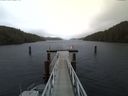 ./images/calvert/dock/20160312/dock20160312_144004.jpg