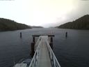 ./images/calvert/dock/20160312/dock20160312_144503.jpg