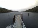 ./images/calvert/dock/20160312/dock20160312_145001.jpg