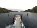 ./images/calvert/dock/20160312/dock20160312_145501.jpg