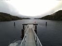 ./images/calvert/dock/20160312/dock20160312_150004.jpg