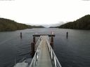 ./images/calvert/dock/20160312/dock20160312_150502.jpg