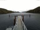 ./images/calvert/dock/20160312/dock20160312_151004.jpg