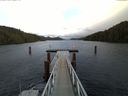 ./images/calvert/dock/20160312/dock20160312_151504.jpg
