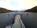 ./images/calvert/dock/20160312/dock20160312_152002.jpg