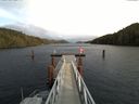 ./images/calvert/dock/20160312/dock20160312_152504.jpg