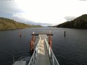 ./images/calvert/dock/20160312/dock20160312_153002.jpg