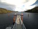 ./images/calvert/dock/20160312/dock20160312_153503.jpg