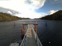 ./images/calvert/dock/20160312/dock20160312_154003.jpg
