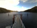 ./images/calvert/dock/20160312/dock20160312_154504.jpg