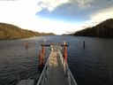 ./images/calvert/dock/20160312/dock20160312_155004.jpg